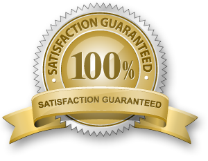 Satisfaction Guaranteed :: Landscape Maintenance & Design, Hardscapes ...